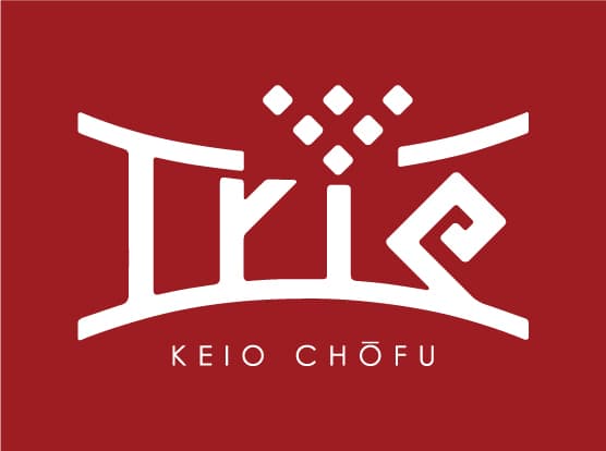 クーポン